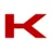 Logo Klok Real Estate B.V.