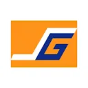Logo Seatrade Reefer Chartering N.V.