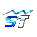 Logo Fiësta Coconut