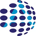 Logo AdeptView