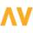 Logo Meesters in AV