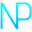 Logo NetPak C.V.