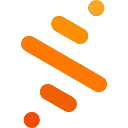 Logo Bravobit