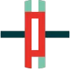 Logo ODBS Puntenburg - Utrecht