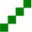 Logo Opvanghuis Berlicum