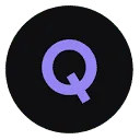 Logo van SpronQ