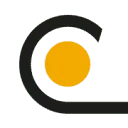 Logo Lodi Trading Company