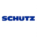 Logo SCHÜTZ Benelux B.V.