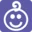 Logo Kinderdagverblijf Olke Bolke