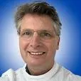 Logo van A Visser Tandarts