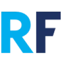Logo Voeding Regio Deal Foodvalley