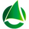 Logo MKB Pensioenrekening.nl