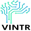 Logo van VINTR