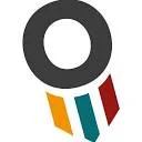 Logo Behavior Boost