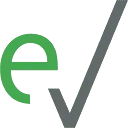 Logo EyeVinci B.V.