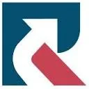 Logo van Resytech Engineering