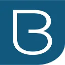 Logo Bastiaansen Wonen