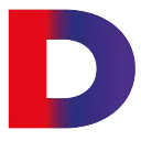 Logo GEZONDE BUREN