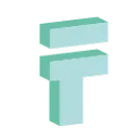 Logo van Fairspace