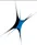 Logo HATEK LASTECHNIEK BV
