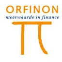 Logo Orfinon