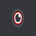 Logo van Paul Kampman