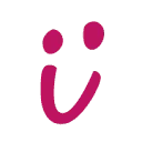 Logo van CKO KleurRijk - Christelijke kinderopvang