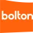 Logo Bolton Bouw