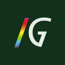 Logo G.E.O. Foundation