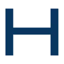 Logo Hangar One Technics AND Avionics
