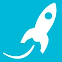 Logo Wemagine internetbureau