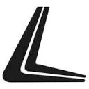 Logo J.L. DE JONG TOURINGCARBEDRIJF ROTTERDAM B.V.