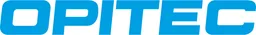 Logo OPITEC Nederland BV - OPITEC België BV