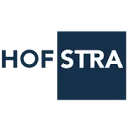 Logo HOFSTRATEGIE