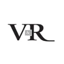 Logo V AND R Sportbodems