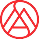 Logo van AMS Advocaten