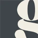 Logo Elisense landelijke badkamermeubels