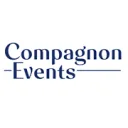 Logo Compagnon Events