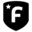 Logo Atlas Fysio