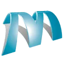 Logo van Mackus Financiële Dienstverlening