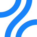 Logo InstaVer Systems B.V.