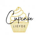Logo CupcakeLiefde
