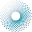 Logo SmitsVanLoon BV