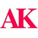 Logo A.C. Koijen en Partners
