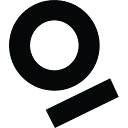 Logo van SNOW DONUTS