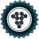 Logo van De Wijngaert HR Dienstverlening