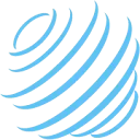 Logo IJben Consulting