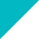 Logo Kenwell Construction