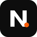Logo van NEXTIOSYS