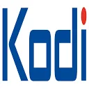 Logo van Kodi Energie Besparende Technieken